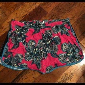 Cacique Swim Short Bottom with Pockets 26/28